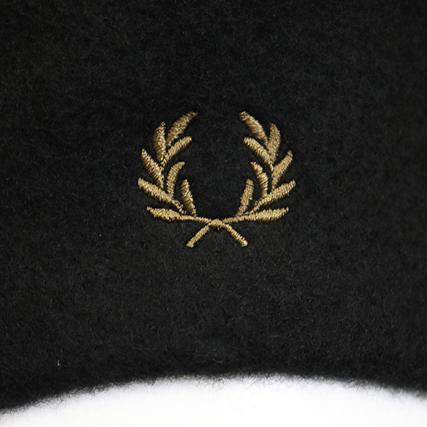 FRED PERRY正規取扱店