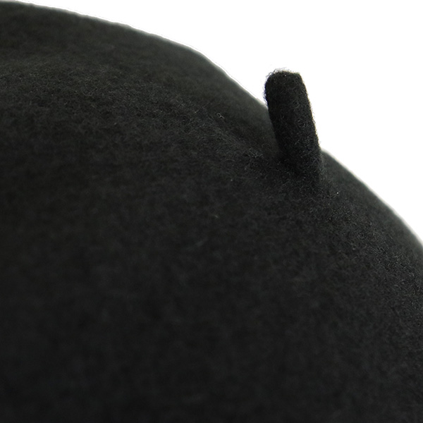 FRED PERRY正規取扱店