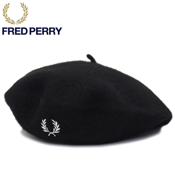 FREDPERRY(フレッドペリー)正規取扱店