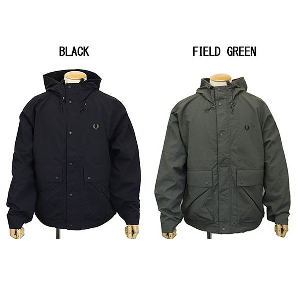 FREDPERRY(フレッドペリー)正規取扱店