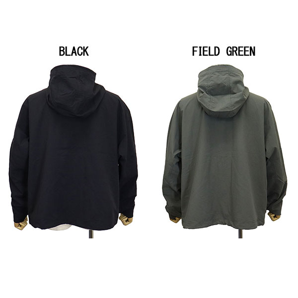 FREDPERRY(フレッドペリー)正規取扱店