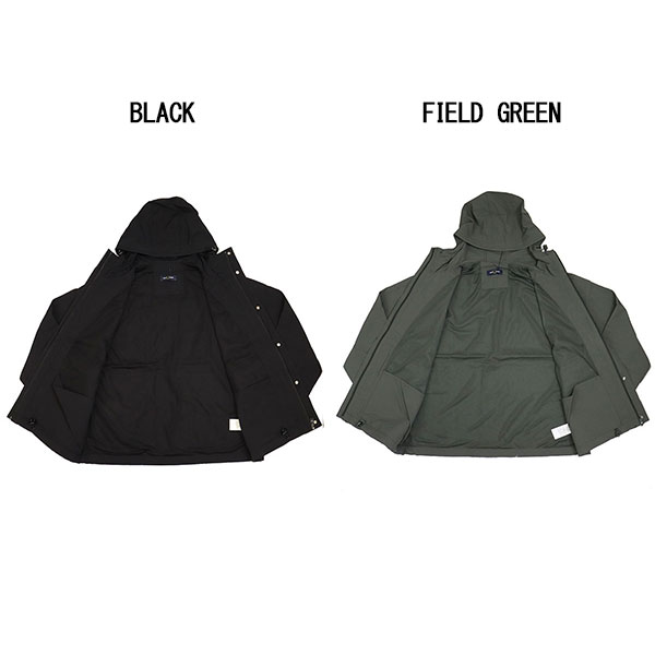 FREDPERRY(フレッドペリー)正規取扱店
