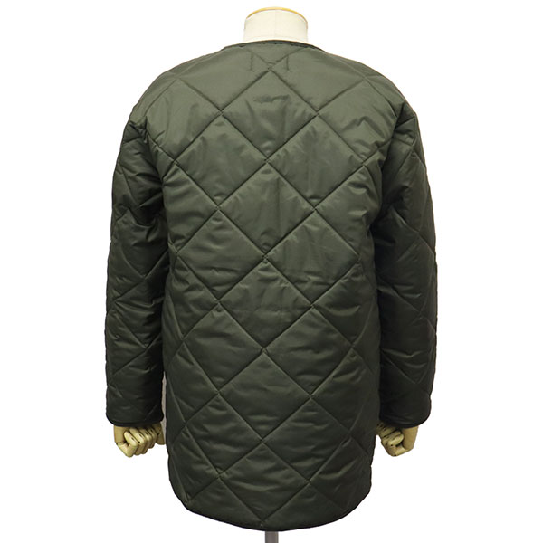 FREDPERRY正規取扱店THREEWOOD