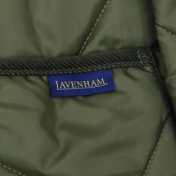 FREDPERRY正規取扱店THREEWOOD