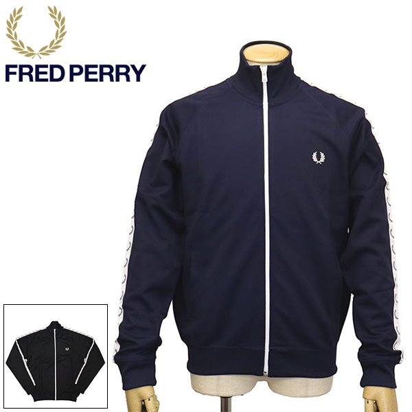 FREDPERRY正規取扱店THREEWOOD