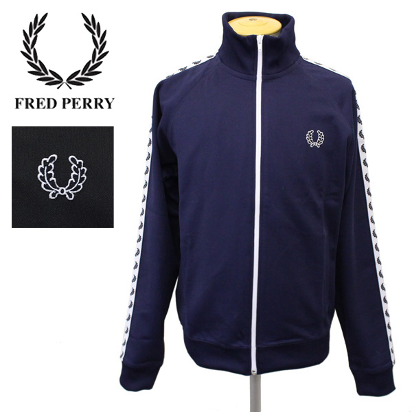 FREDPERRY正規取扱店THREEWOOD
