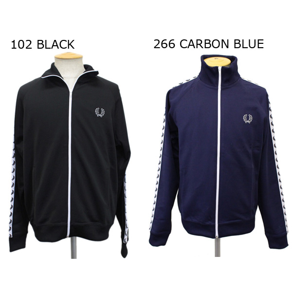 FREDPERRY正規取扱店THREEWOOD