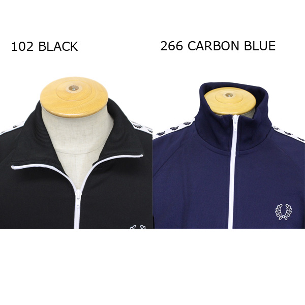 FREDPERRY正規取扱店THREEWOOD