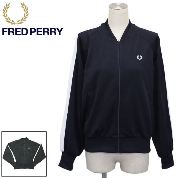 FREDPERRY(フレッドペリー)正規取扱店