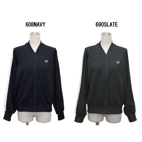 FREDPERRY(フレッドペリー)正規取扱店