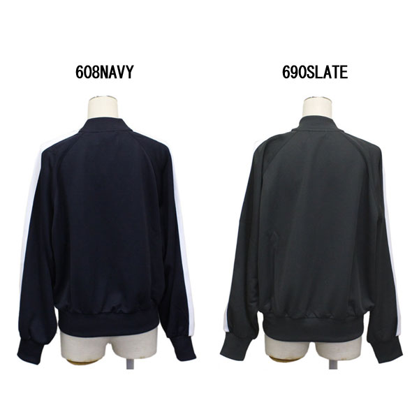 FREDPERRY(フレッドペリー)正規取扱店