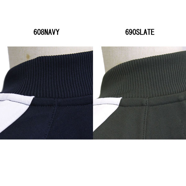 FREDPERRY(フレッドペリー)正規取扱店
