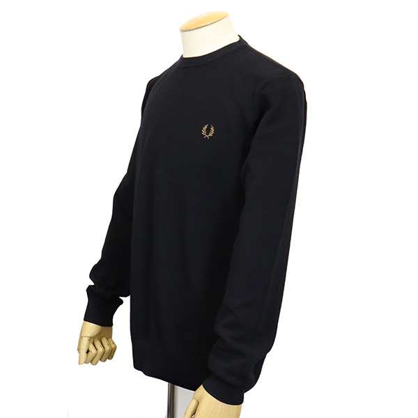 FRED PERRY正規取扱店