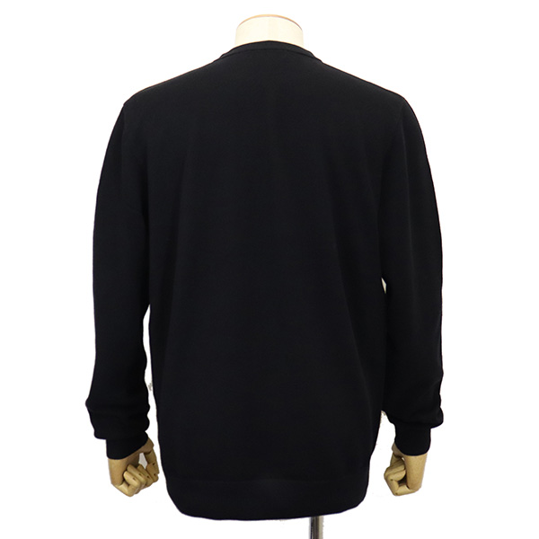 FRED PERRY正規取扱店