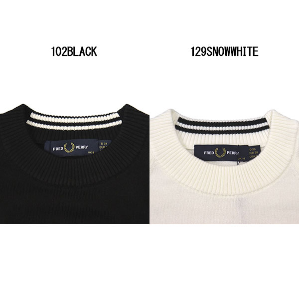FREDPERRY正規取扱店