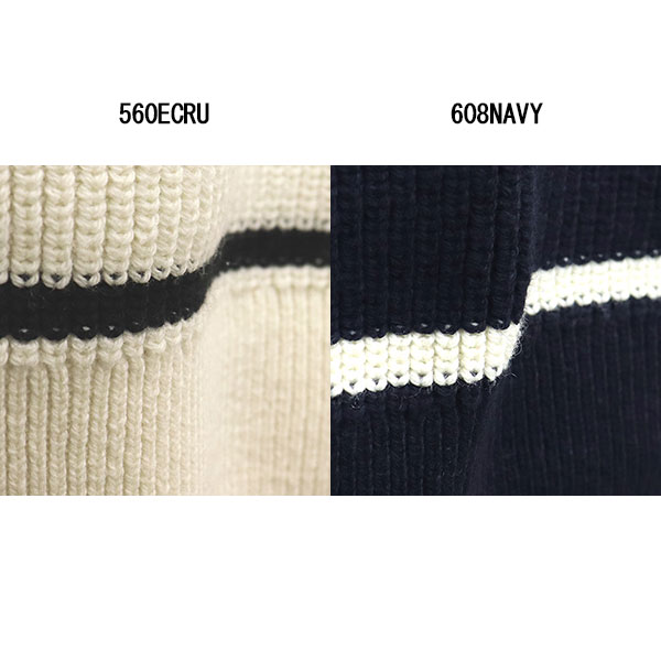 FREDPERRY正規取扱店