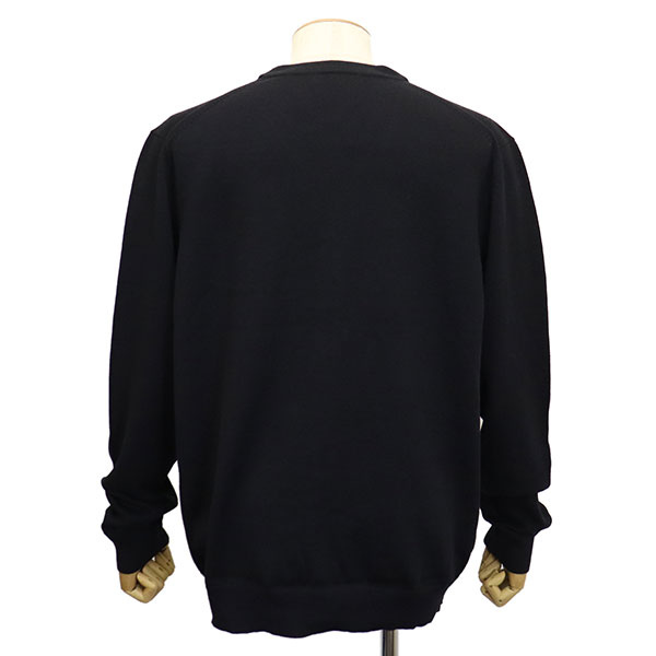 FREDPERRY(フレッドペリー)正規取扱店