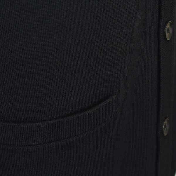 FREDPERRY(フレッドペリー)正規取扱店THREEWOOD