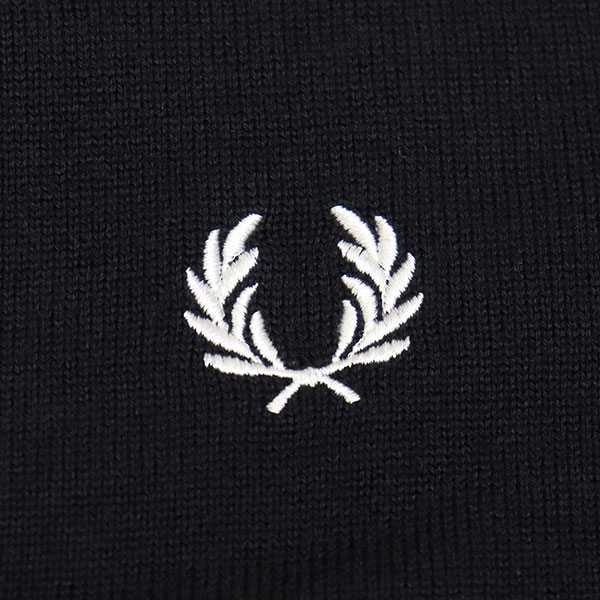 FREDPERRY(フレッドペリー)正規取扱店