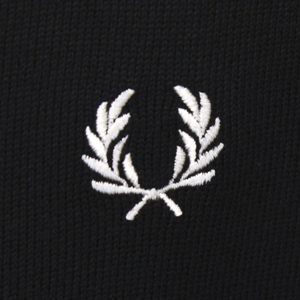 FREDPERRY(フレッドペリー)正規取扱店THREEWOOD