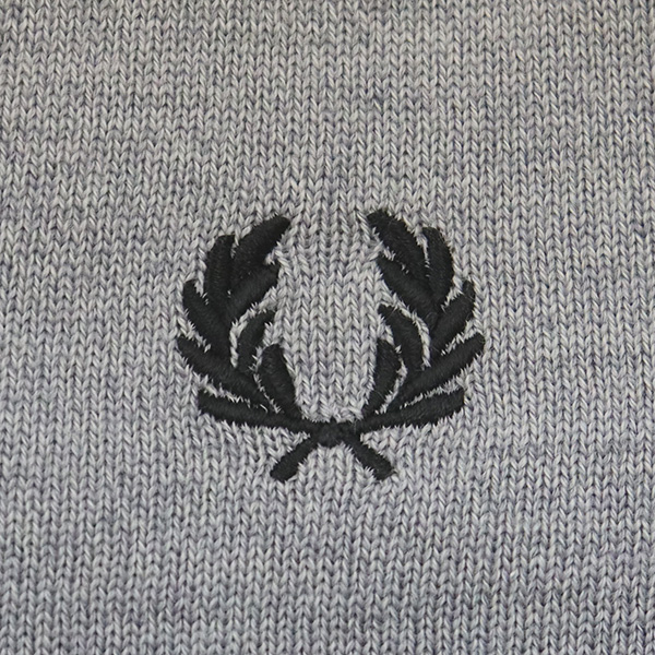 FRED PERRY正規取扱店