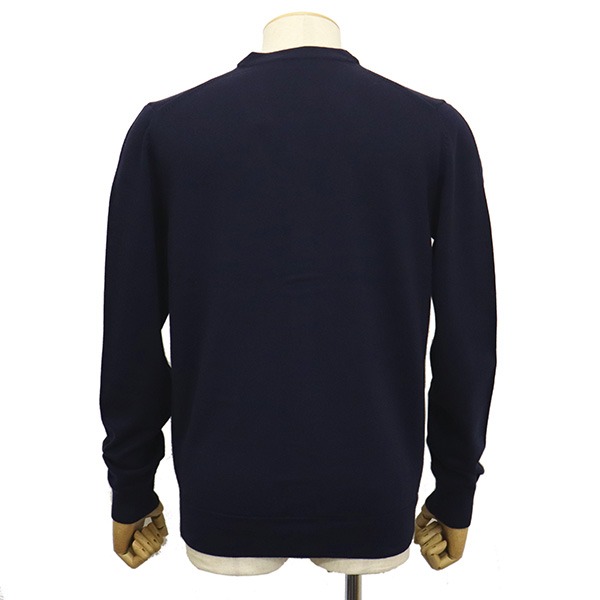 FREDPERRY(フレッドペリー)正規取扱店