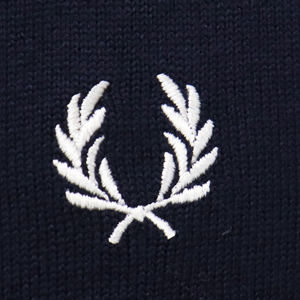 FREDPERRY(フレッドペリー)正規取扱店