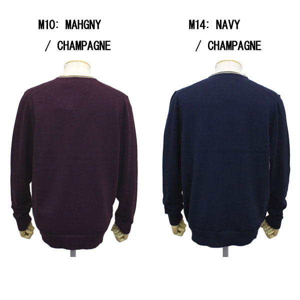 FREDPERRY(フレッドペリー)正規取扱店THREEWOOD