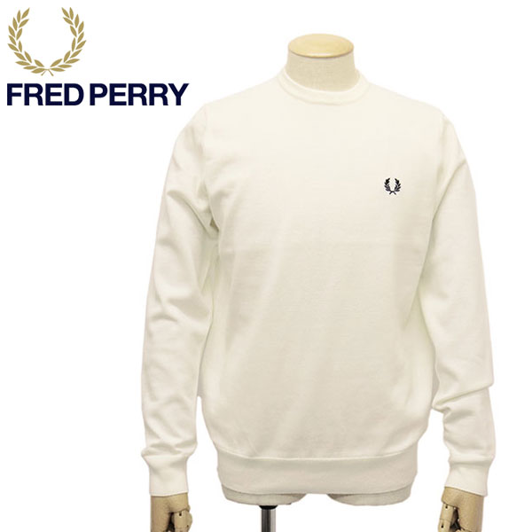 FREDPERRY正規取扱店