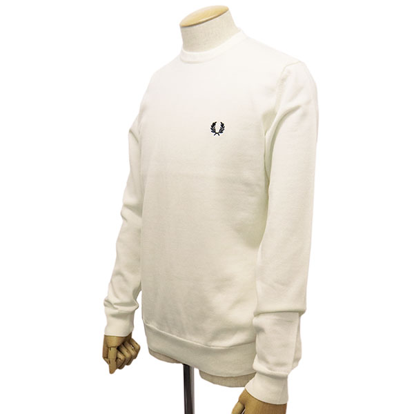 FREDPERRY正規取扱店