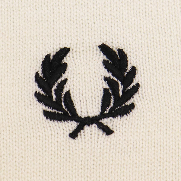 FREDPERRY正規取扱店