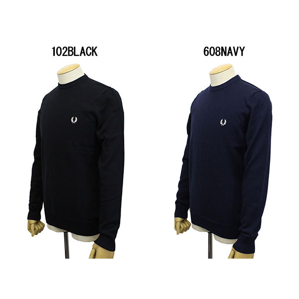 FREDPERRY(フレッドペリー)正規取扱店
