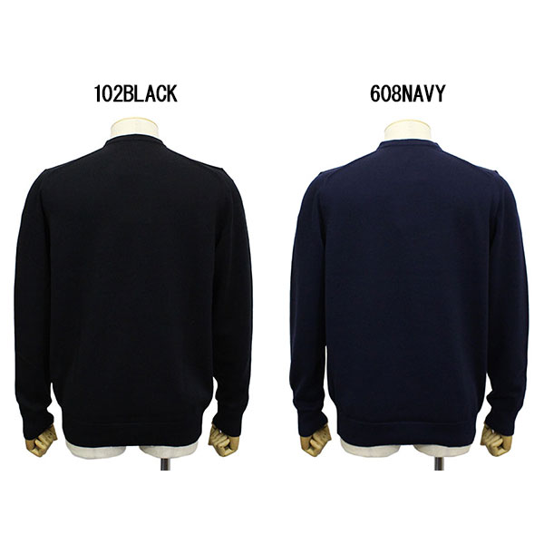 FREDPERRY(フレッドペリー)正規取扱店