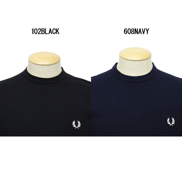 FREDPERRY(フレッドペリー)正規取扱店