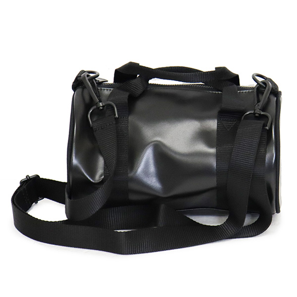 FRED PERRY正規取扱店