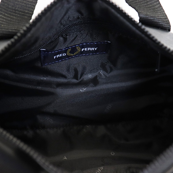 FRED PERRY正規取扱店