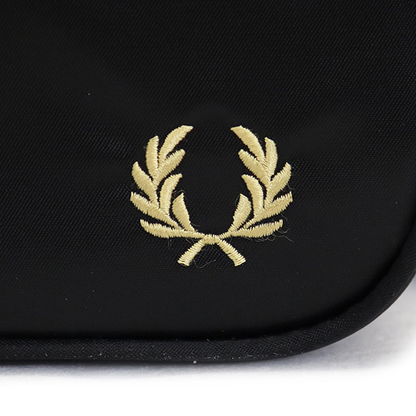 FREDPERRY(フレッドペリー)正規取扱店