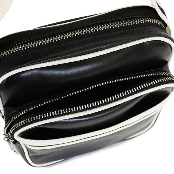 FREDPERRY正規取扱店THREEWOOD