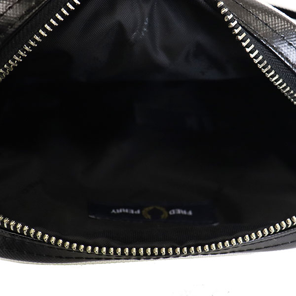 FREDPERRY正規取扱店THREEWOOD