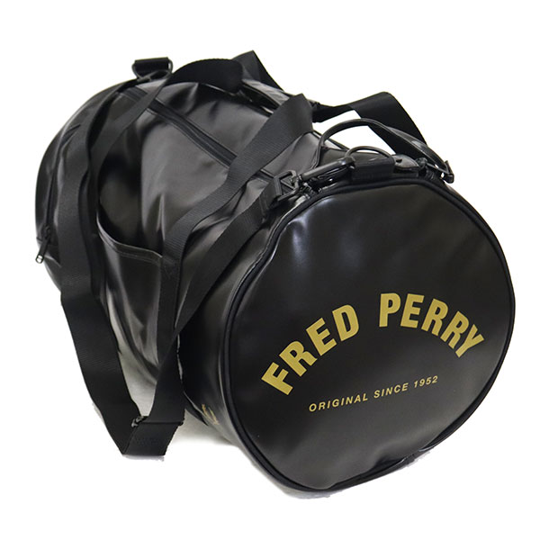 Fredperry正規取扱店