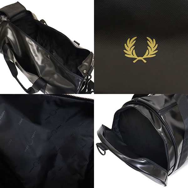 Fredperry正規取扱店