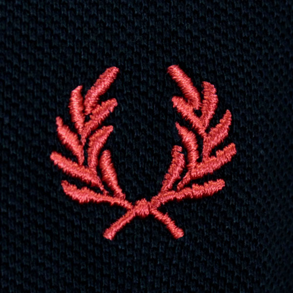 FREDPERRY(フレッドペリー)正規取扱店THREEWOOD