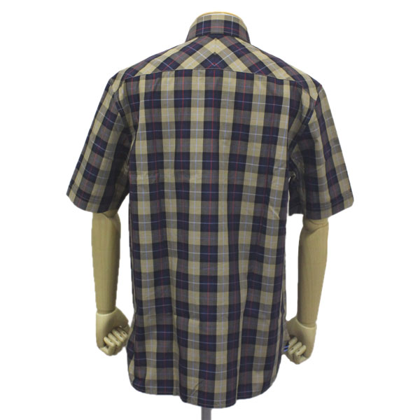 FREDPERRY(フレッドペリー)正規取扱店