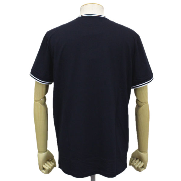FREDPERRY(フレッドペリー)正規取扱店