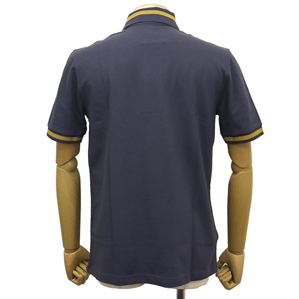 FREDPERRY(フレッドペリー)正規取扱店