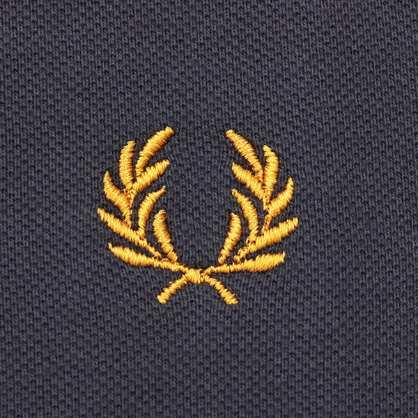 FREDPERRY(フレッドペリー)正規取扱店