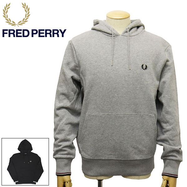 FREDPERRY正規取扱店