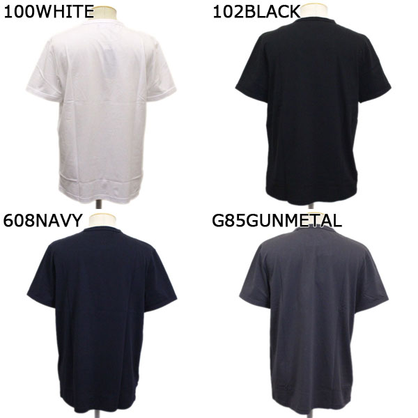 FREDPERRY(フレッドペリー)正規取扱店THREEWOOD