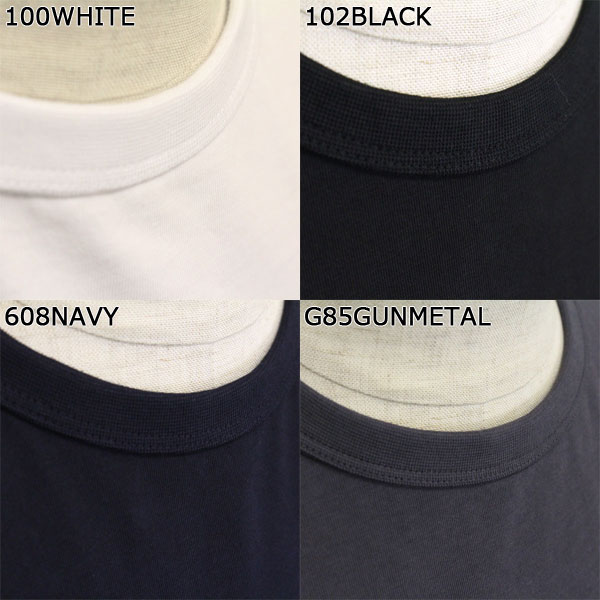 FREDPERRY(フレッドペリー)正規取扱店THREEWOOD