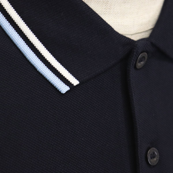 FREDPERRY正規取扱店THREEWOOD